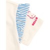 Hello Kitty Birthday T-Shirt Sizes (2T - 14-16) - 4 of 4