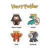 Harry Potter Hagrid Creatures Page Clip - 2 of 4