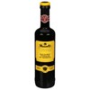 Mazzetti Balsamic Vinegar of Modena - Case of 6/16.9 fz - 2 of 4