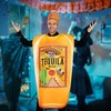 Orion Costumes Tequila Adult Gender Neutral Costume | One Size Fits Most - 3 of 4