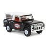 1/64 1963 Harvester Scout, Texaco Special Edition Series 1 41165-B - 2 of 4