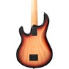 Ernie Ball Music Man StingRay Special 5 HH 5-String Bass Guitar - 2 of 4