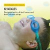 FINIS H2 Kid’s Performance Swim Goggles - image 2 of 4