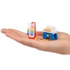 MGA's Miniverse Little Tikes Two Little Tikes Minis Minis Series 2 Per ...