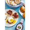 Sweet Baby Ray's Honey Barbecue Sauce - 18oz - 2 of 3