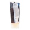 R+CO Park Ave Blow Out Balm 5 oz - 4 of 4