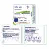 Coffea Tosta 9C by Boiron Homeopathic Single Medicine For Stress & Sleep  -  80 Pellet - 2 of 4