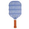 Holbrook Pickleball Paddle - image 2 of 3