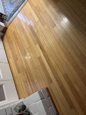 Guest review image 1 of 2, zoom in