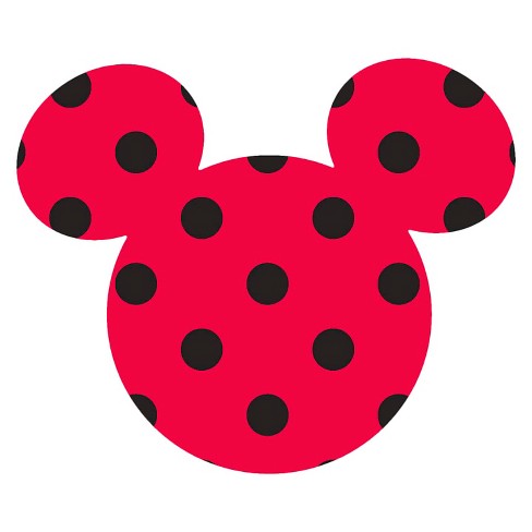 Image result for mickey ears