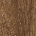 wood color