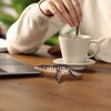 Breyer Animal Creations CollectA Prehistoric Life Collection Miniature Figure | Liopleurodon - 3 of 4
