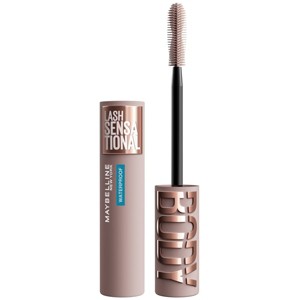 Maybelline Lash Sensational Body Volume Mascara - 0.24 fl oz - 1 of 4