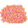 SmartSweets Sourmelon Bites Sour Gummy Candy - 1.8oz - image 3 of 4