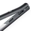 Sutra Beauty Ceramic Flat Iron - image 3 of 3