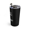 EnvyArt Thats A Horrible Idea Travel Mug 20 oz Stainless Steel Travel Mug - Deny Designs - 3 of 4
