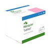 Tubifast 2 Way Stretch Tubular Retainer Dressing 3" x 11 Yd Large Viscose / Polyamide / Elastane 2438 1 per Box - 3 of 3