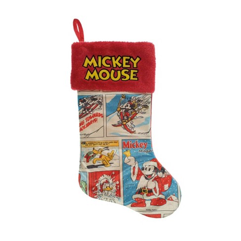 Disney Mickey Mouse & Friends : Target