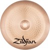 Zildjian I Series China Cymbal - 3 of 4