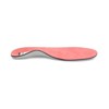 Aetrex Women's Premium Casual Orthotics - Insoles for Everyday Activities  7 - 3 of 4