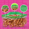 Ziploc Storage Snack Bags - 4 of 4