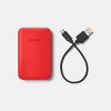 5000mAh Power Bank - heyday™ - 3 of 3