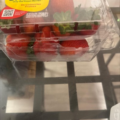 Guest review image 1 of 1, zoom in