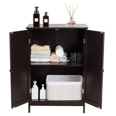 Imagen de producto 4