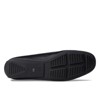 Marc Joseph New York | Womens Leather Slip On Briarwood Venetian Mule Loafer - 4 of 4