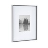 Kate & Laurel All Things Decor Gibson Photo Frames - 4 of 4