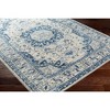Mark & Day Suameer Woven Indoor Area Rugs - 4 of 4