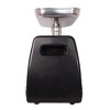 Ca'Lefort Meat Grinder & Sausage Stuffer, 570 Watt, Stainless Steel - 4 of 4
