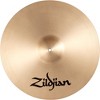 Zildjian A Series Crash Ride Cymbal - 4 of 4