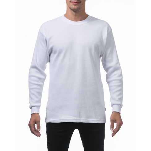 Mens heavy thermal shirts best sale