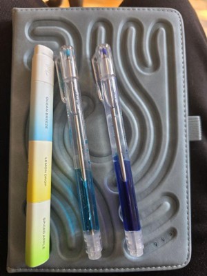 Guest review image 3 of 4, zoom in