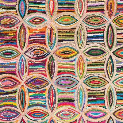 multi