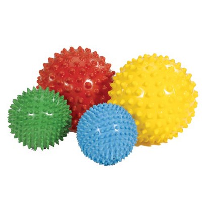 sensory balls for infants