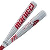 2024 Marucci CATX2 Connect -3 Puck Knob BBCOR Baseball Bat MCBCCX2P - 4 of 4