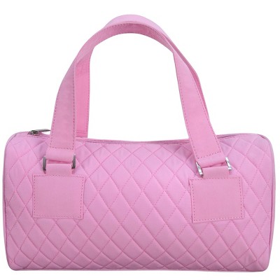 C&F Home Barrel Bag