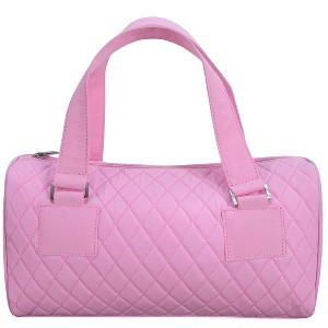 C&F Home Barrel Bag - 1 of 2