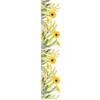 Eureka® The Hive Floral Extra Wide Deco Trim®, 37 Feet Per Pack, 6 Packs - 3 of 3