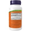 Relora-300mg by Now Foods  -  60 VegCap - 2 of 3