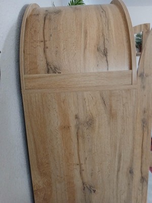 Guest review image 1 of 4, zoom in