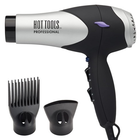 Professional hair dryer styling tools outlets