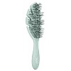 Wet Brush Go Green Detangler Hair Brush for Less Pain, Effort and Breakage - 3 of 4