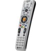 Rc66rx Remote Control Directv At&t Ir/rf Universal Remote : Target