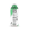 Super Coffee, Iced Keto Coffee, Glutenfree Peppermint Mocha - 12 Fl Oz (Pack Of 12) - 3 of 4