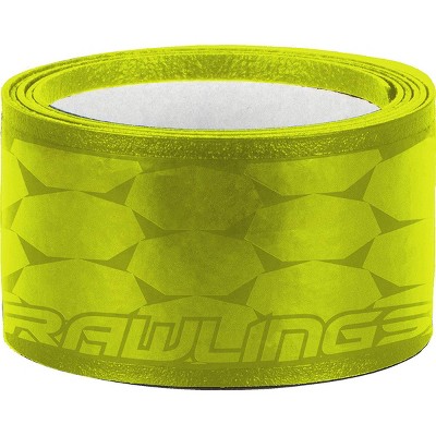 Rawlings 1.0mm Replacement Baseball Bat Grip Tape