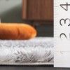 Penelope Shag PNL520 Indoor Rugs - Safavieh - 4 of 4
