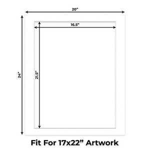 PosterPalooza | - 1 of 4